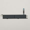 Dell Latitude 5591 Maustasten Board