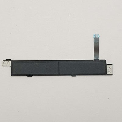 Dell Latitude 5591 Maustasten Board