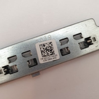 Dell Latitude 5310 Maustasten Touchpad Mouse Buttons – Bild 3