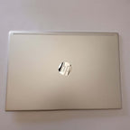 HP ProBook 450 G7 Displaygehäuse Deckel Gehäuse Top Lid LCD Cover Rückschale
