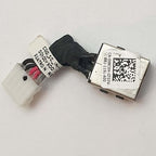 Dell Latitude 5591 Strombuchse DC Jack Netzbuchse Ladebuchse Anschluss – Bild 2