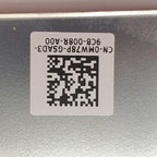 Dell Precision 7540 Card Reader Board Kartenleser – Bild 3