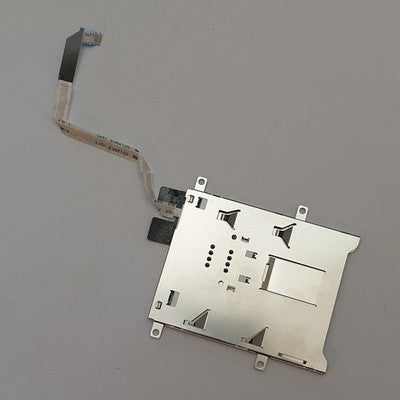 Lenovo ThinkPad T14 Gen 1 G1 SMART Card Kartenleser Board Card Reader – Bild 2