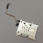 Lenovo ThinkPad T14 Gen 1 G1 SMART Card Kartenleser Board Card Reader – Bild 2