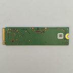 Micron 512GB M.2 NVMe SSD 2200S 2280 PCIe Gen3 x4 internes Solid State Drive
