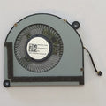 Lenovo IdeaPad Miix 520-12IKB Lüfter Cooling Fan ND55C46
