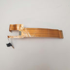 Lenovo ThinkPad X12 Detachable G1 Touch Displaykabel eDP FPC LCD Kabel – Bild 3