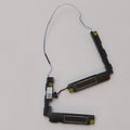 ASUS VivoBook 14 D415UA Lautsprecher Speaker Set Links Rechts