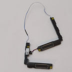 ASUS VivoBook 14 D415UA Lautsprecher Speaker Set Links Rechts