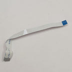 Fujitsu Celsius H700 Flexkabel Flachbandkabel Ribbon Cable – Bild 2
