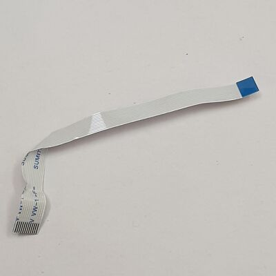 Fujitsu Celsius H700 Flexkabel Flachbandkabel Ribbon Cable – Bild 2