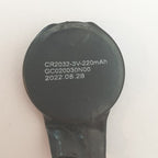 Dell Latitude 5430 BIOS Batterie CMOS CR2032 3V 220mAh – Bild 3