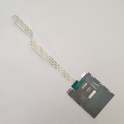 Dell Latitude 5320 Card Reader SD Kartenleser