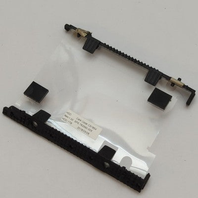 HP 17-ca 17-ca0xxx HDD Einbaurahmen Festplatten Caddy Bracket Halter