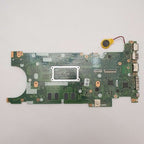 Lenovo ThinkPad T480s Mainboard Motherboard i7-8650U Laptop Notebook – Bild 2