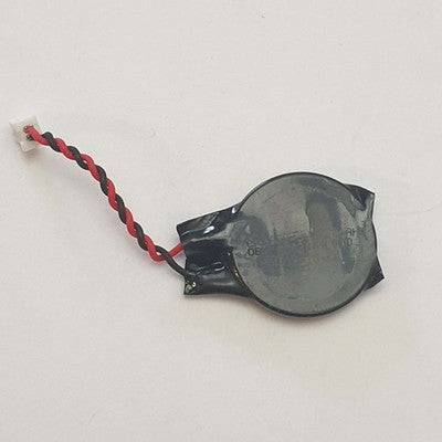 Dell Latitude E6330 BIOS Batterie CMOS Battery Kabel Stecker