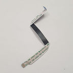 Lenovo ThinkPad X1 Yoga Gen 3 Sub Board Kabel Sensor Board FFC Cable