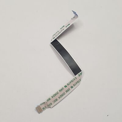 Lenovo ThinkPad X1 Yoga Gen 3 Sub Board Kabel Sensor Board FFC Cable