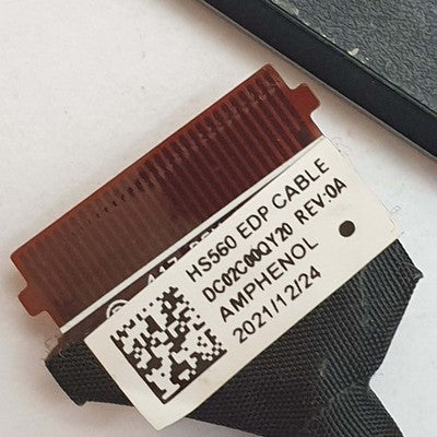Lenovo V15 G2 Gen 2 Display FHD komplett inkl Webcam Bildschirm Cover