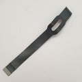 Apple MacBook Pro 16 2021 A2485 Touchpadkabel Flex Cable