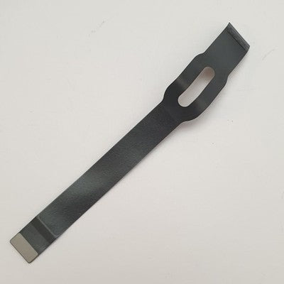 Apple MacBook Pro 16 2021 A2485 Touchpadkabel Flex Cable