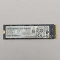 Western Digital SN720 512GB M.2 NVMe SSD PCIe Internes Solid State Drive