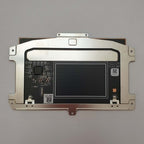 HP EliteBook 845 G10 Touchpad Trackpad Mauspad Clickpad