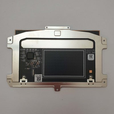 HP EliteBook 845 G10 Touchpad Trackpad Mauspad Clickpad