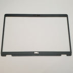 Dell Latitude 5510 Displayrahmen Blende LCD Cover Bezel LCD Abdeckung