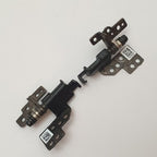 Dell Latitude 5290 Displayscharniere LCD Hinge Scharniere links rechts – Bild 3