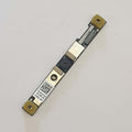 Dell Latitude 5420 Webcam Modul Board Kamera Mikrofon