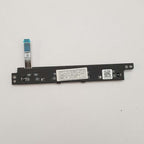 Dell Precision 3541 Touchpad Tasten Board Button Board Mouse Click Left Right – Bild 2