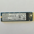 SanDisk X400 128GB Festplatte M.2 SSD 2280 SATA Internes Solid State Drive