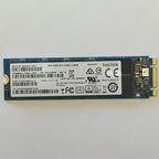 SanDisk X400 128GB Festplatte M.2 SSD 2280 SATA Internes Solid State Drive