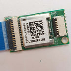HP EliteBook 830 G7 NFC-Modul