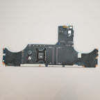 Dell Precision 7730 Mainboard i7-8850H Motherboard – Bild 2