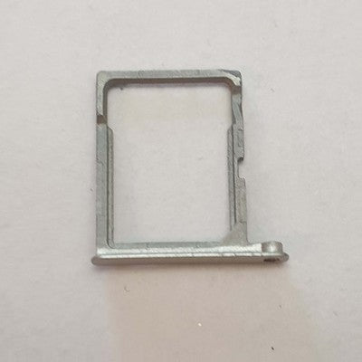 HP Elite X2 G4 SIM Kartenhalter Tray Halterung Slot
