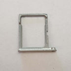 HP Elite X2 G4 SIM Kartenhalter Tray Halterung Slot