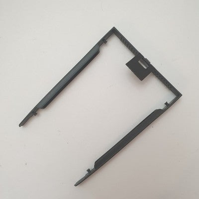 Lenovo ThinkPad P52 HDD Einbaurahmen Festplattenhalterung Caddy Bracket