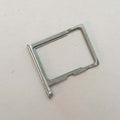 HP Elite X2 G4 SIM Kartenhalter Tray Halterung Slot