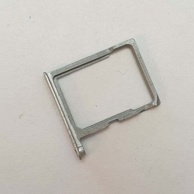 HP Elite X2 G4 SIM Kartenhalter Tray Halterung Slot