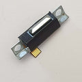HP Elitebook X360 1030 G4 Powerbutton Board Power Button