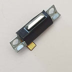 HP Elitebook X360 1030 G4 Powerbutton Board Power Button