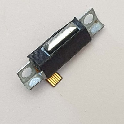 HP Elitebook X360 1030 G4 Powerbutton Board Power Button