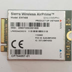 Fujitsu LifeBook U759 Sierra Wireless EM7455 4G LTE WWAN Modul M.2