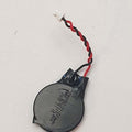 Dell Latitude E6440 BIOS CMOS Batterie CR2032 3V RTC Battery