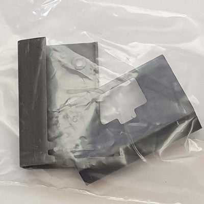Dell Latitude 5580 WLAN Antennen Set WiFi Antenna Pair