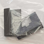 Dell Latitude 5580 WLAN Antennen Set WiFi Antenna Pair