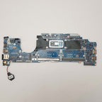 Dell Latitude 5300 Mainboard i5-8265U Motherboard Systemboard