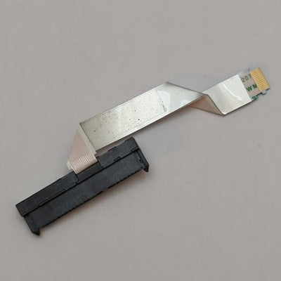 Lenovo ThinkPad E580 HDD Adapter Kabel SATA Connector FFC Cable Festplatten